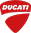 Ducati