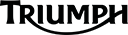 Triumph