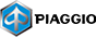 Piaggio