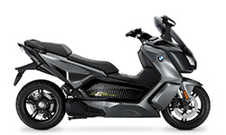 Electrique